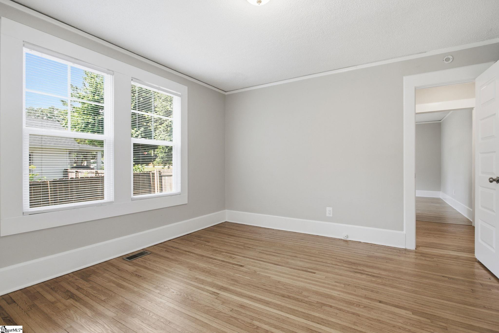 306 Powell Street Easley, SC 29640 - Photo 18 of 47 Gallery Image 18