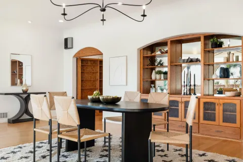 $1,499,999 | 4557 Mayapan Drive, La Mesa, CA 91941