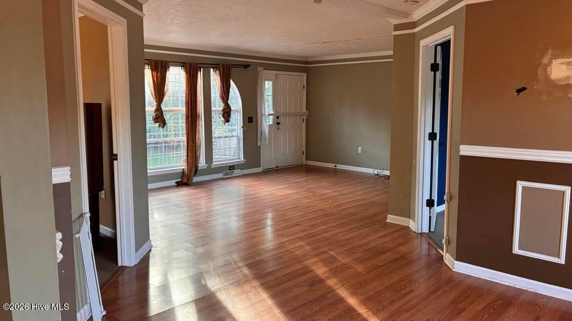 1181 Lobelia Road Cameron, NC 28326 - Photo 6 of 58 8c11e274c26a14b7c4d0c765f99bae8a
