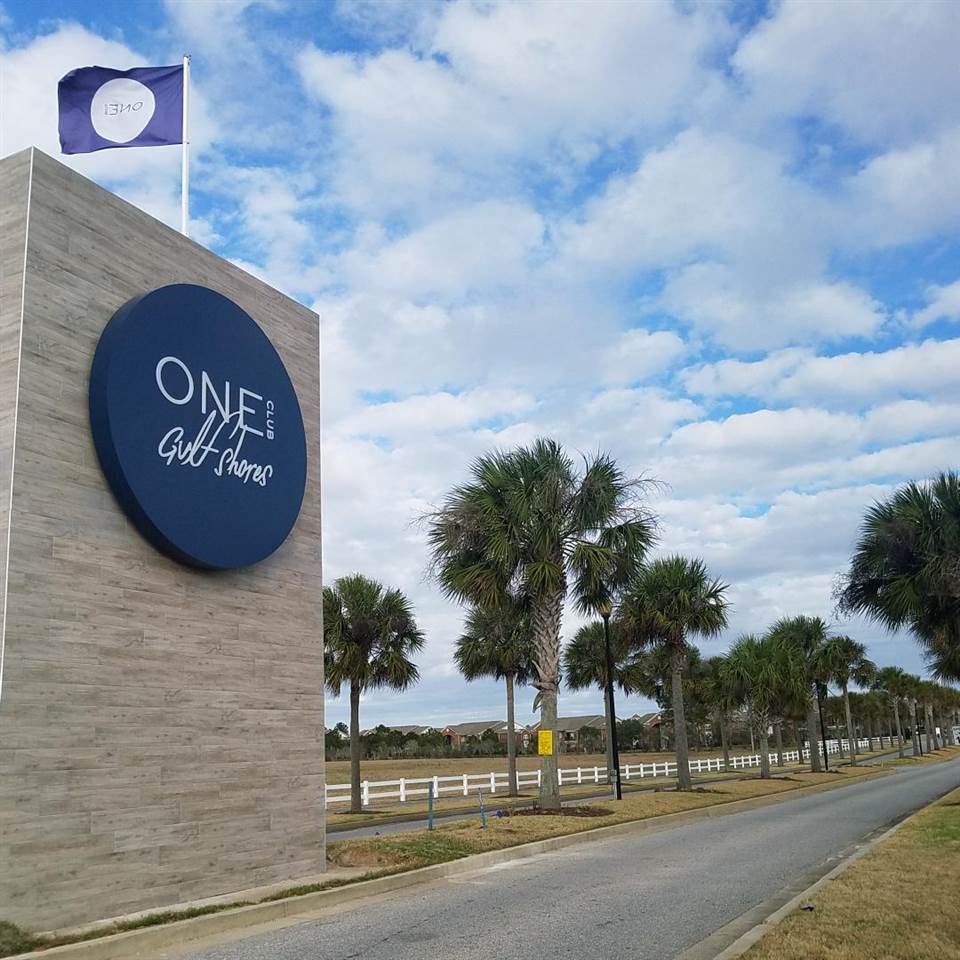 20050-212 Oak Road East, Unit 212 Gulf Shores, AL 36542 - Photo 2 of 29