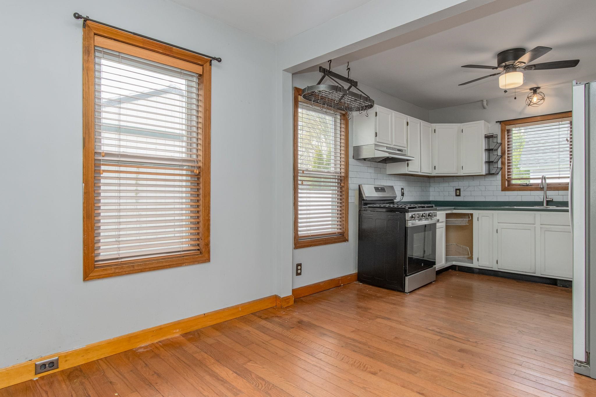 222 Laval Street Manchester, NH 03102 - Photo 33 of 54