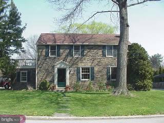 800 Longfield Road Glenside, PA 19038 - Photo 1 of 1 Gallery Image 1