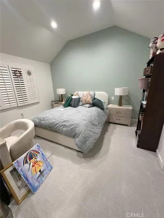 $1,800 | 2228 Washington Place South, Santa Monica, CA 90403