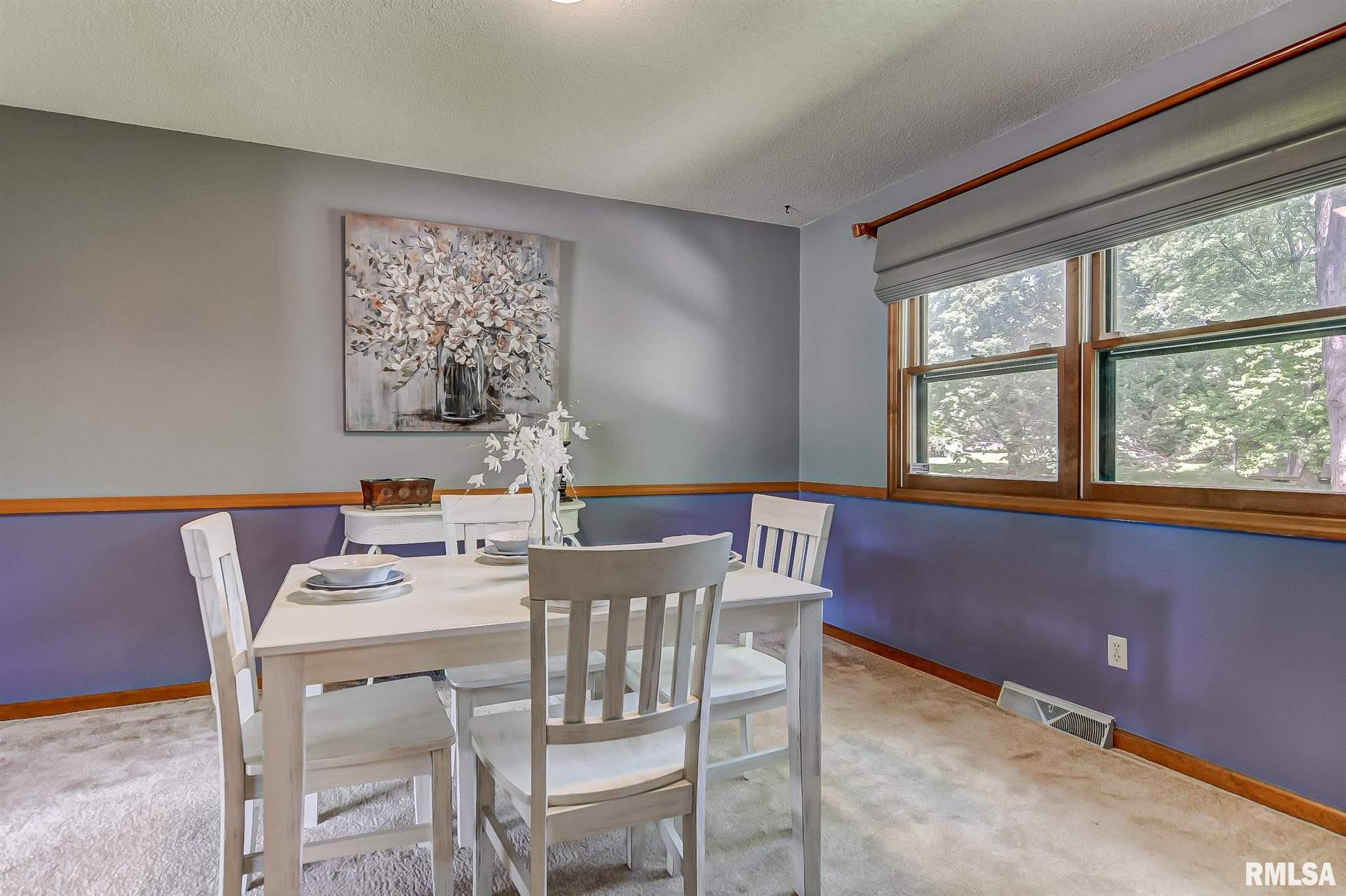 70 Ramblewood Road Chatham, IL 62629 - Photo 9 of 45 Gallery Image 9