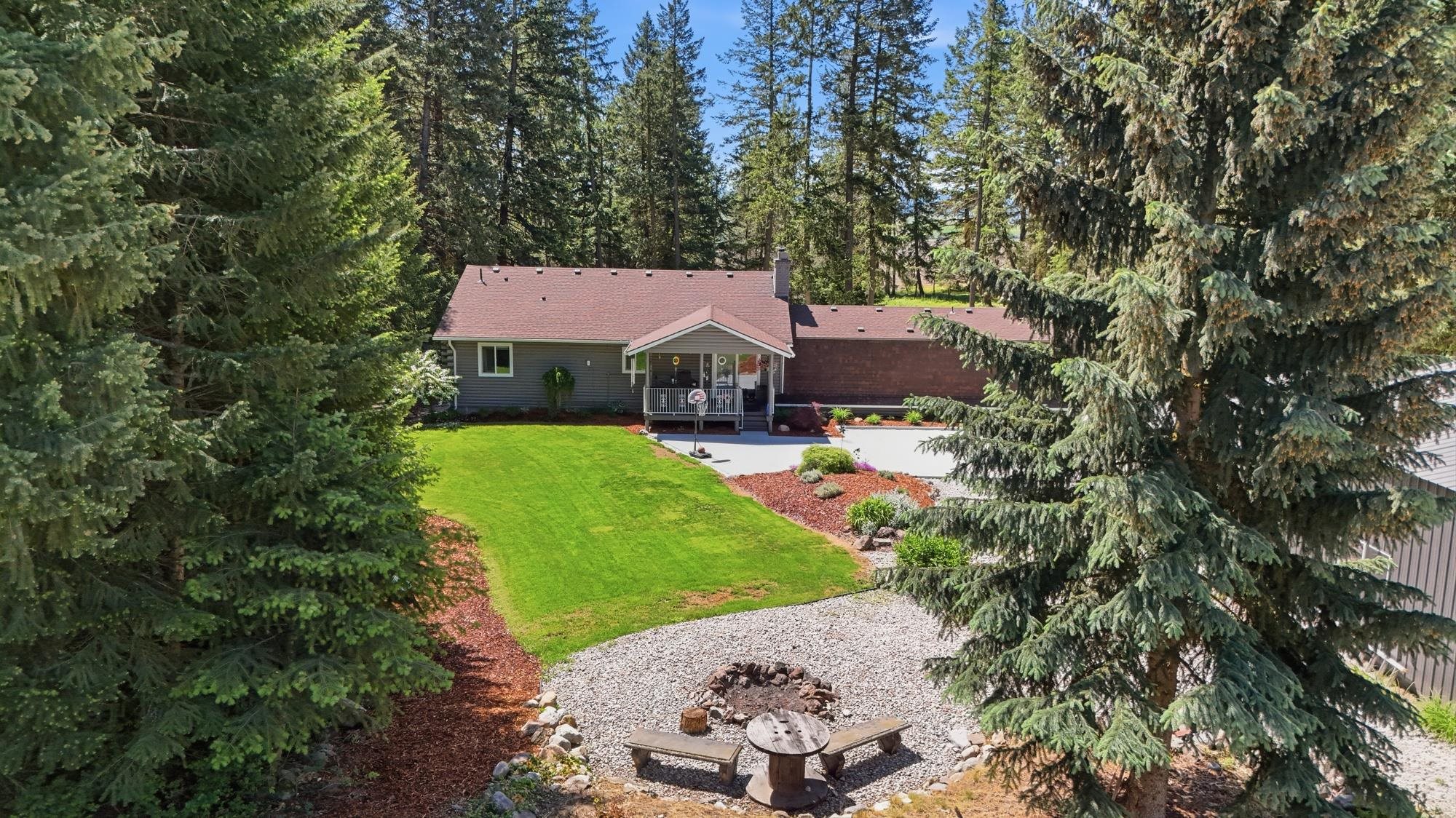 5426 West Crosscut Road Deer Park, WA 99006 - Photo 43 of 48