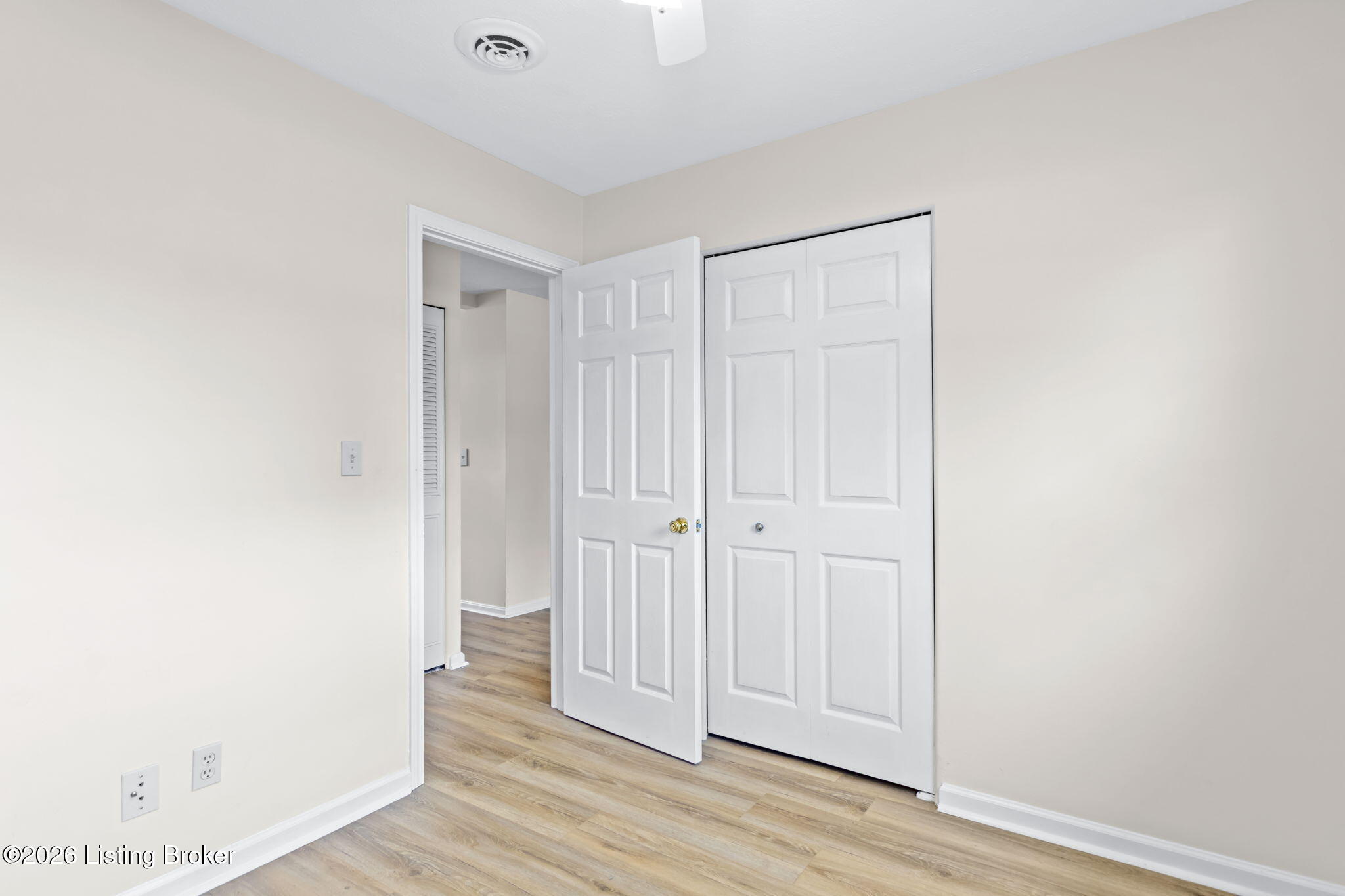 7400 Terry Road Louisville, KY 40258 - Photo 12 of 43 15-web-or-mls-4F0A5006