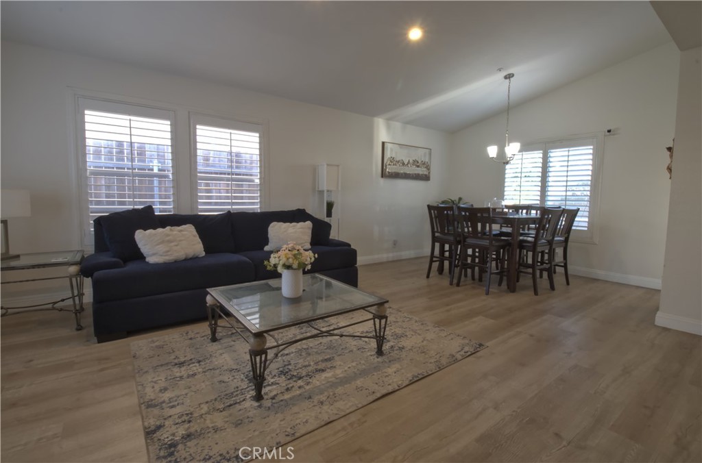 16429 Trelaney Road Fontana, CA 92337 - Photo 29 of 29 Gallery Image 29