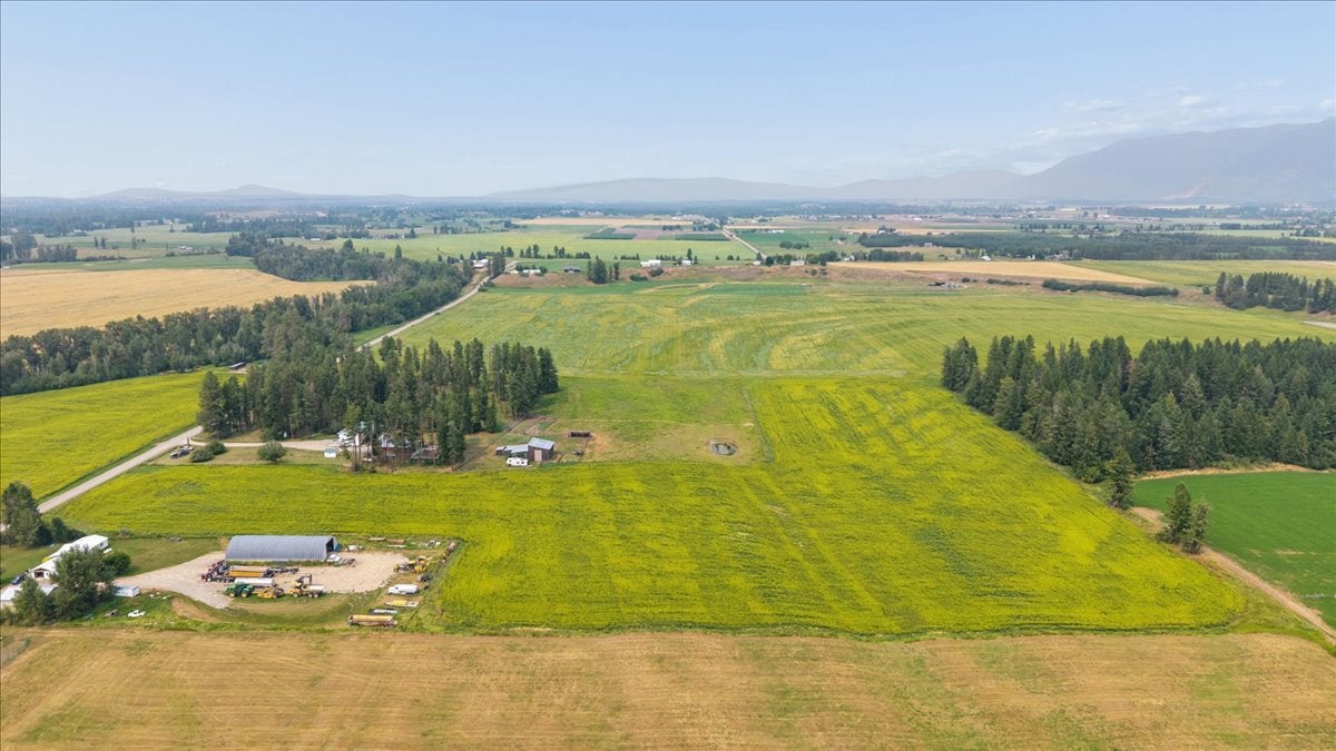 480 Egan Road Kalispell, MT 59901 - Photo 37 of 41 Gallery Image 37