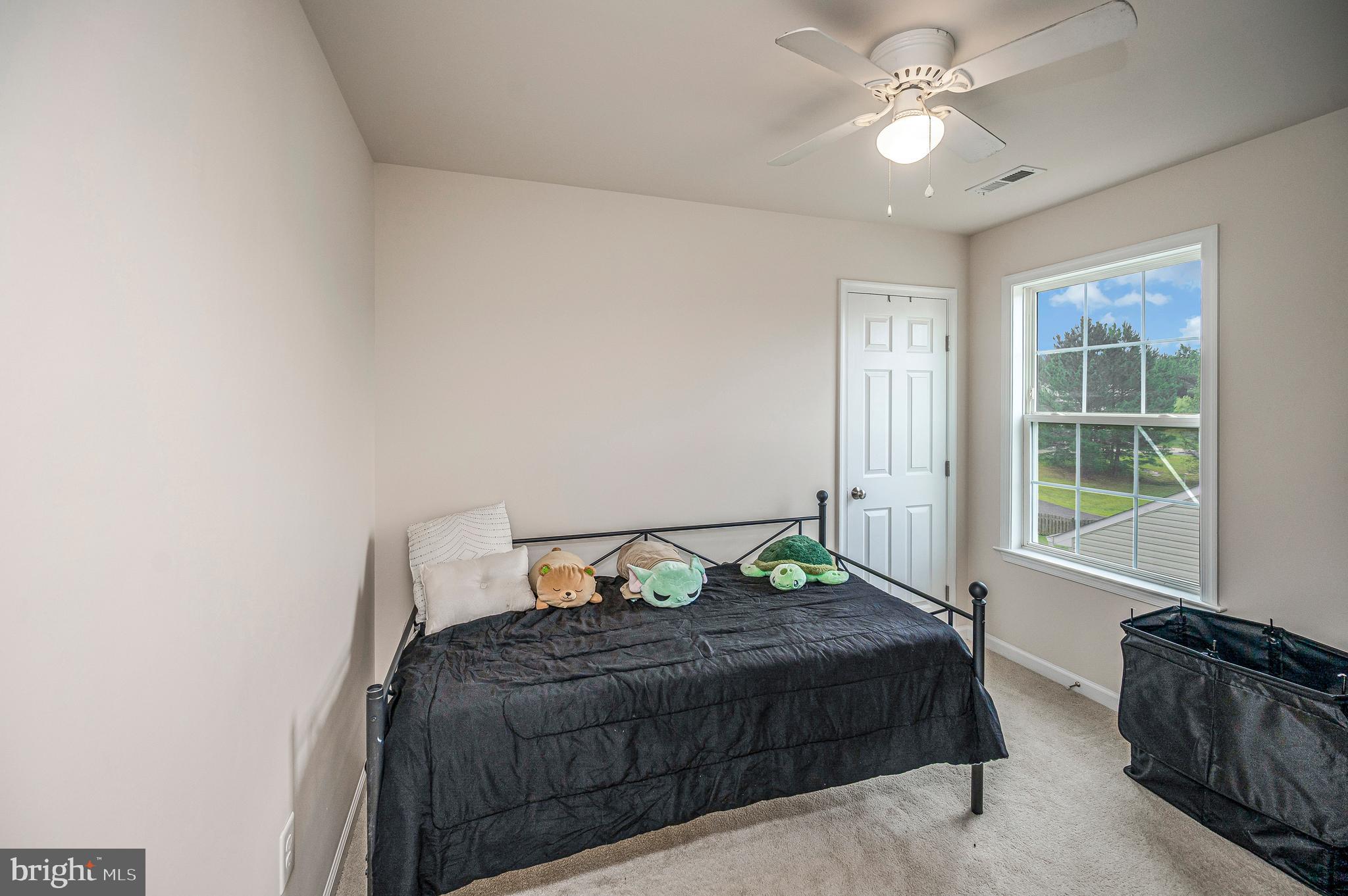 23103 Travers Street Ruther Glen, VA 22546 - Photo 31 of 44