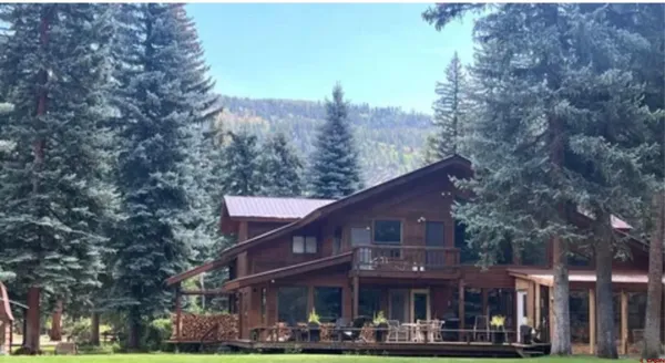 $1,200,000 | 245 Mushroom Drive, Bayfield, CO 81122