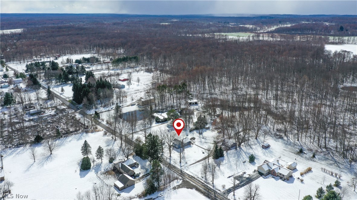 8511 Freedom Road Windham, OH 44288 - Photo 42 of 50 Gallery Image 42