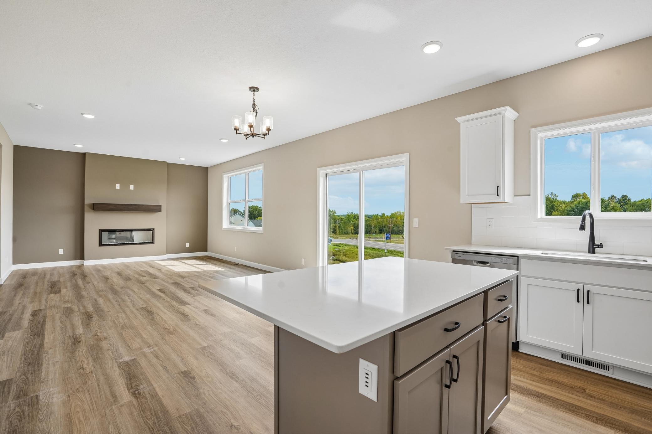 849 Walnut Grove Lane Hanover, MN 55341 - Photo 4 of 22 Gallery Image 4