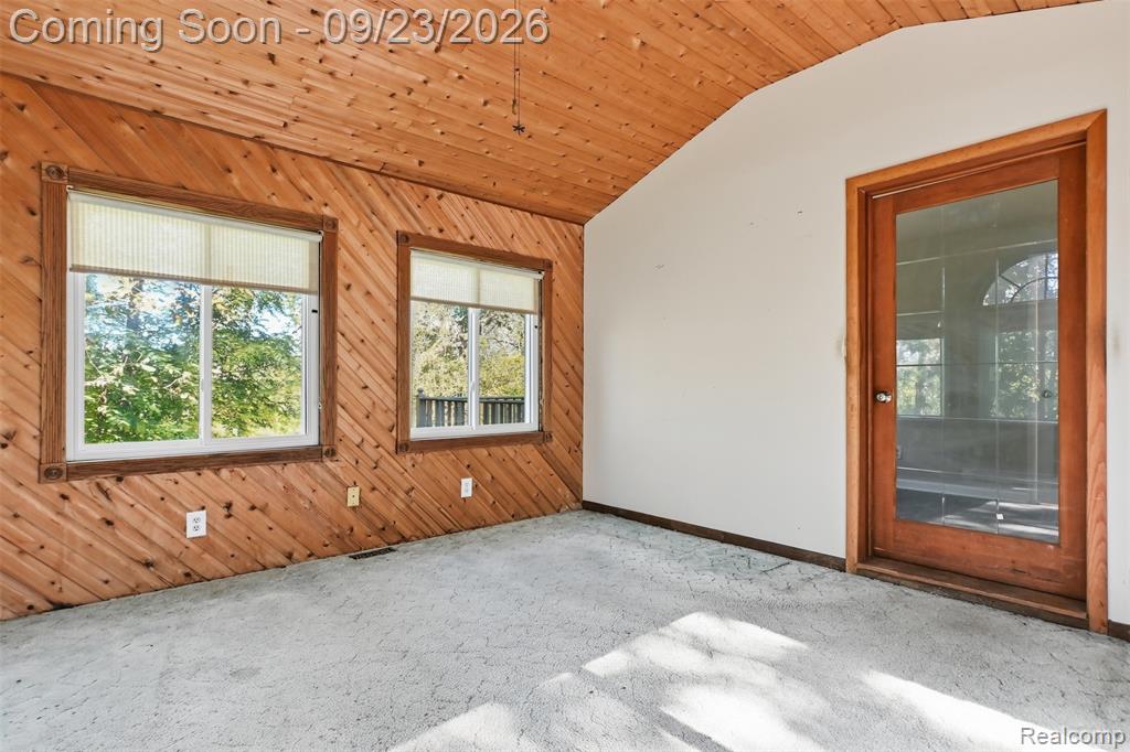 4238 Norton Road Howell, MI 48843 - Photo 15 of 38 Gallery Image 15