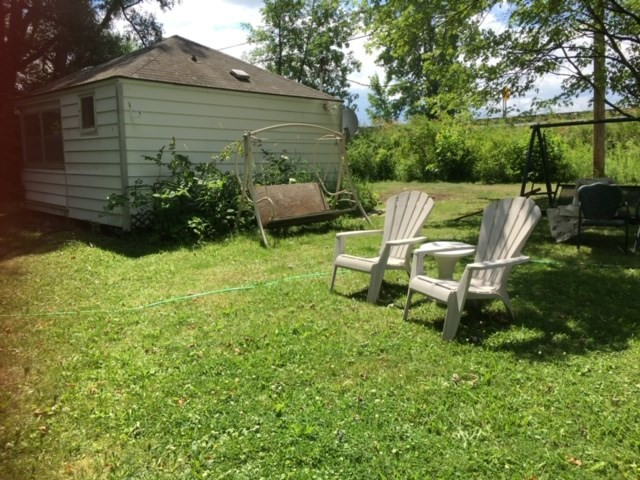 2712 Lake Shore Road Chazy, NY 12921 - Photo 33 of 40 Gallery Image 33