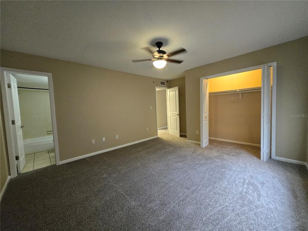 507 Northwest 39th Road, Unit 106 Gainesville, FL 32607 - Photo 16 of 29