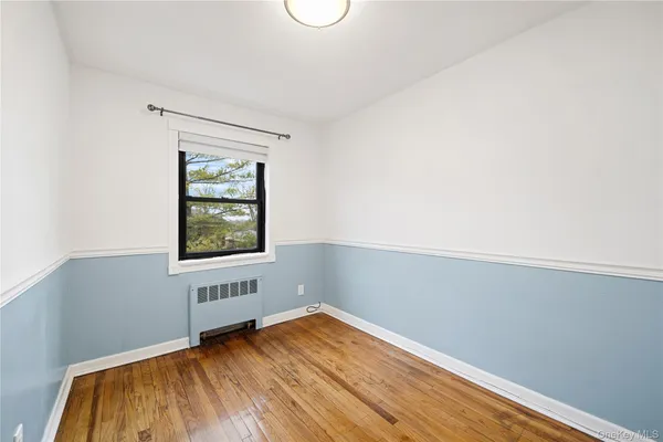 $339,000 | 219-27 75th Avenue, Unit 2 | Oakland Gardens