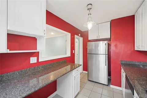 $339,000 | 219-27 75th Avenue, Unit 2 | Oakland Gardens