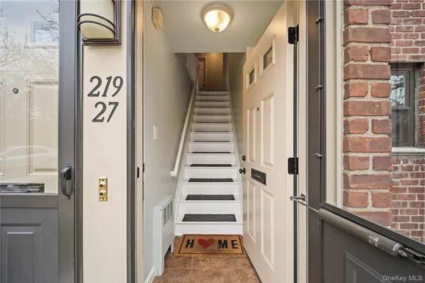 $339,000 | 219-27 75th Avenue, Unit 2 | Oakland Gardens