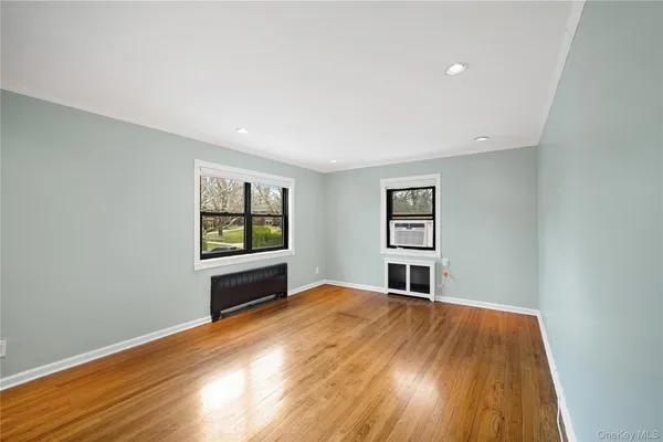 $339,000 | 219-27 75th Avenue, Unit 2 | Oakland Gardens