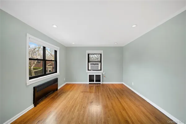 $339,000 | 219-27 75th Avenue, Unit 2 | Oakland Gardens