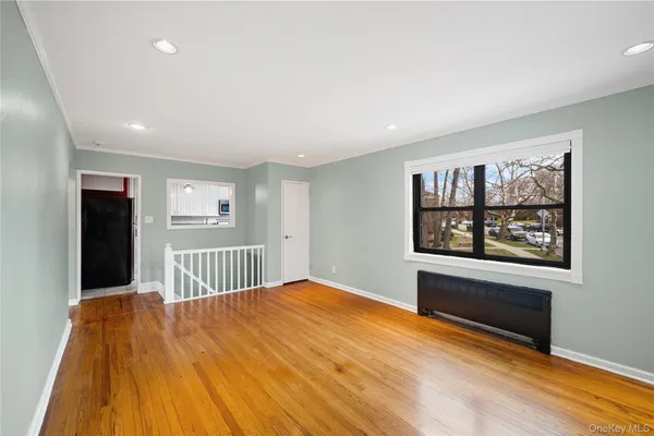 $339,000 | 219-27 75th Avenue, Unit 2 | Oakland Gardens