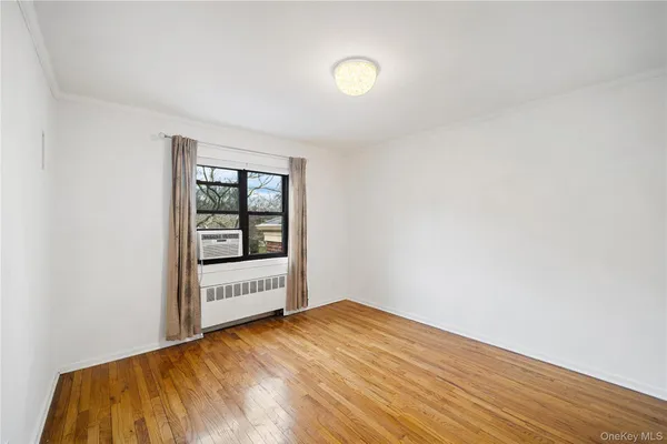 $339,000 | 219-27 75th Avenue, Unit 2 | Oakland Gardens