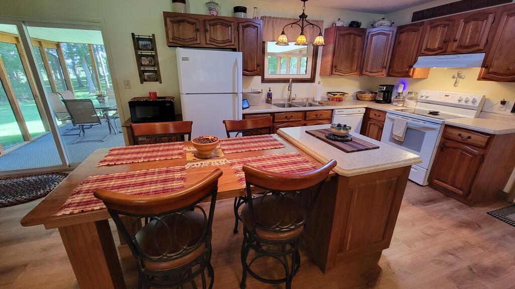 636 Beaver Dam Road Friedens, PA 15541 - Photo 10 of 69 Gallery Image 10