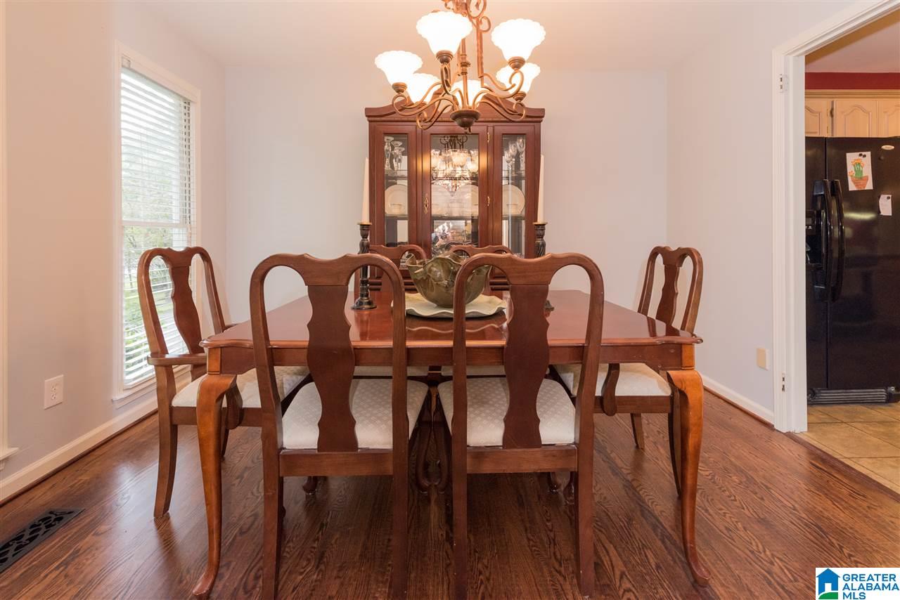 2775 Stevens Creek Road Birmingham, AL 35244 - Photo 11 of 40