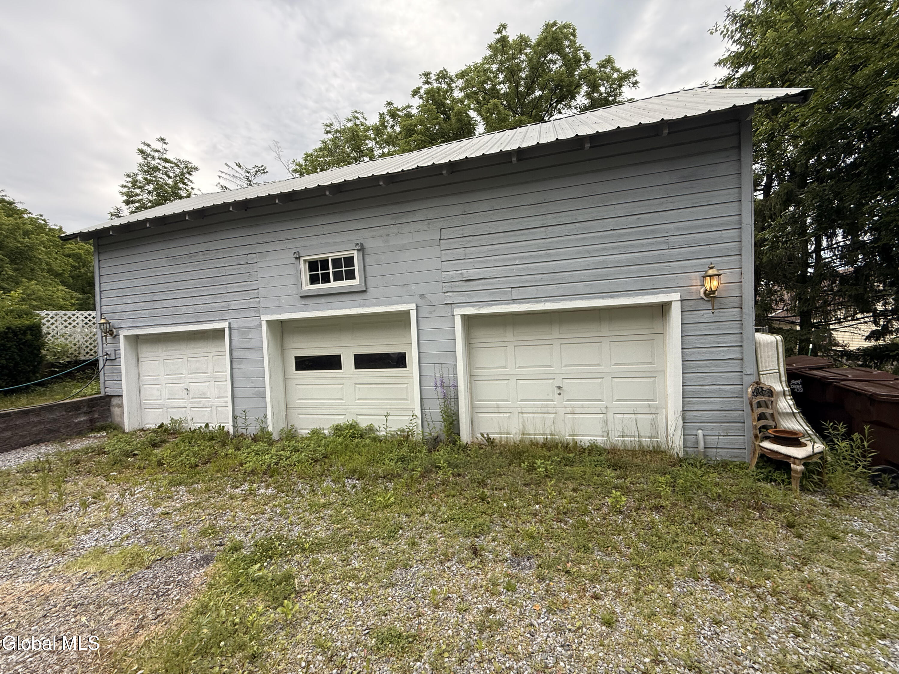 720 New Salem Road Voorheesville, NY 12186 - Photo 7 of 39 IMG_7682
