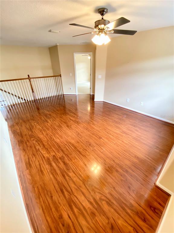 10973 Willow Ridge Loop Orlando, FL 32825 - Photo 32 of 68