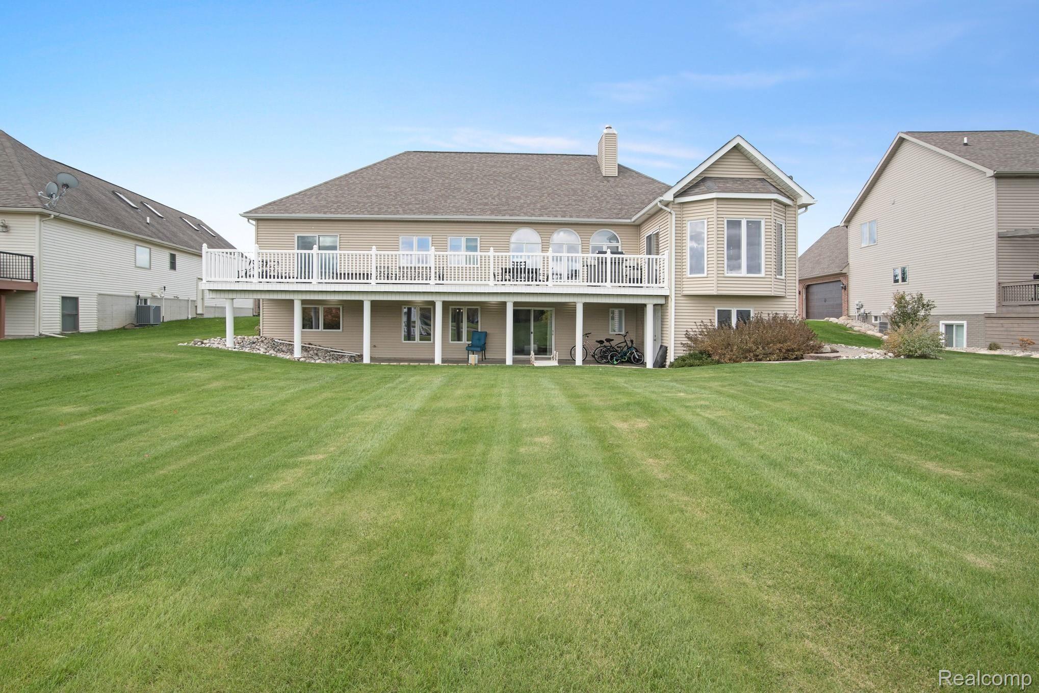 9045 Copper Ridge Drive Davison, MI 48423 - Photo 22 of 67 Photo Oct 22, 11 59 55 AM.jpg