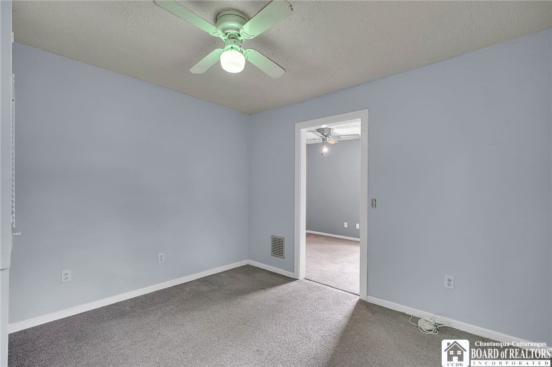 114 Roesch Avenue Buffalo, NY 14207 - Photo 46 of 49 Gallery Image 46