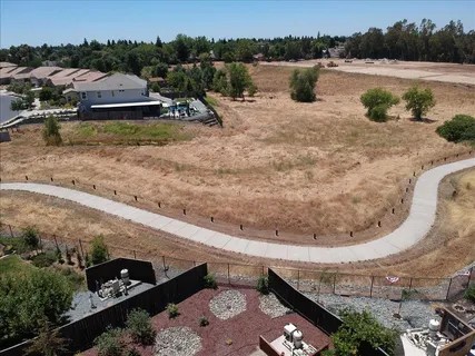 $1,125,000 | 3605 Arden Villa Place, Roseville, CA 95747