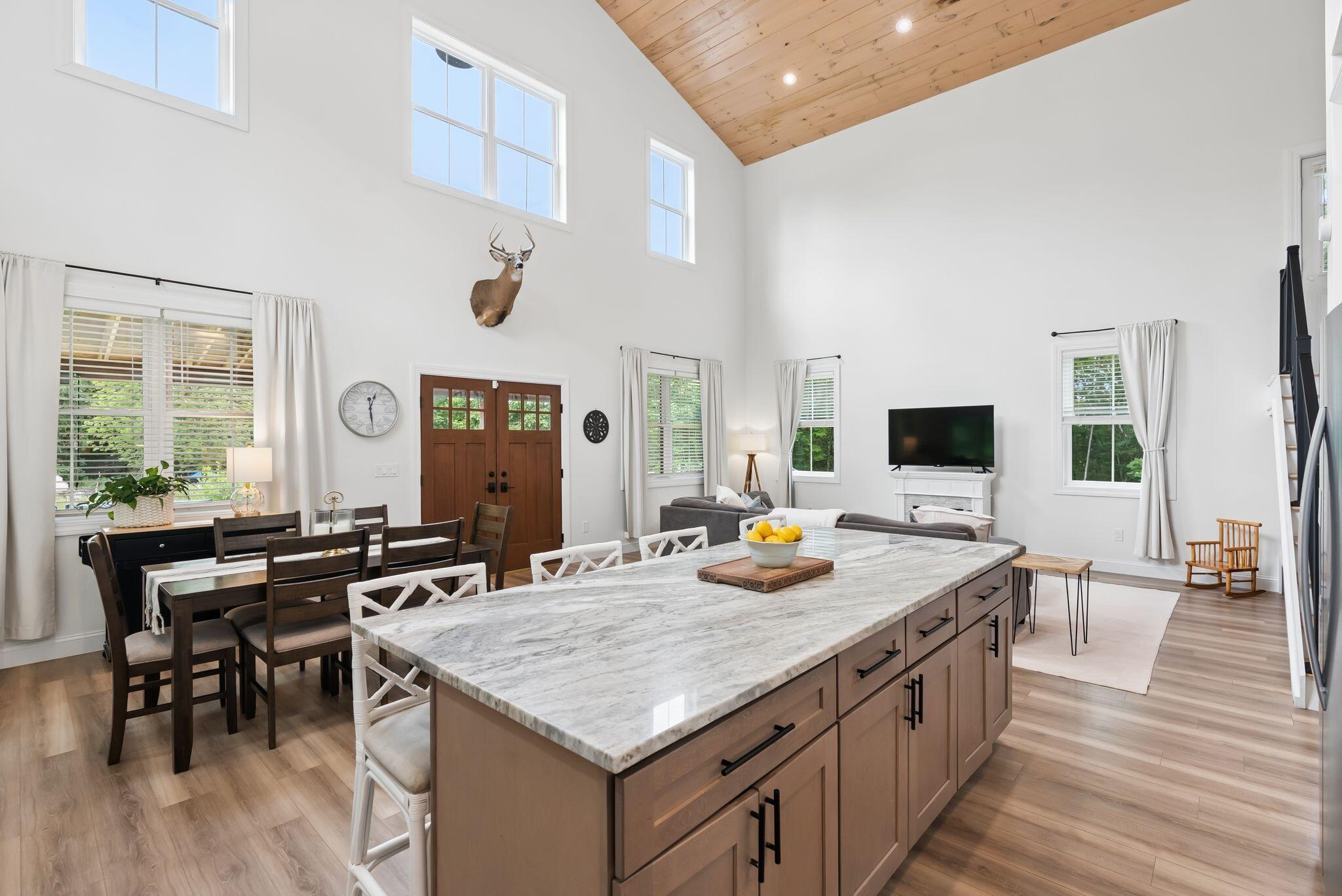 544 Whitefield Road Pittston, ME 04345 - Photo 23 of 98 DSC06014