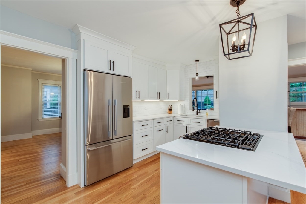 19 Pickman Road Salem, MA 01970 - Photo 11 of 35