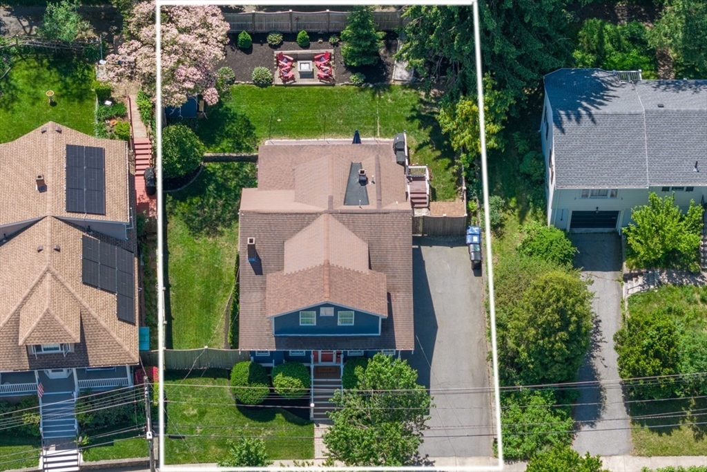 19 Pickman Road Salem, MA 01970 - Photo 6 of 35