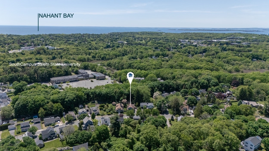 19 Pickman Road Salem, MA 01970 - Photo 8 of 35
