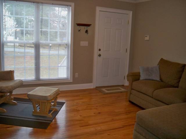 8 Jacqueline Road Piedmont, SC 29673 - Photo 22 of 25 Gallery Image 22