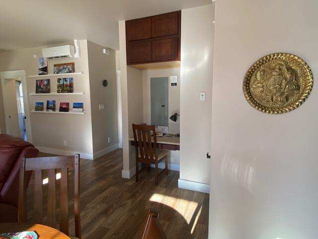 255 Frontage Road Keeseville, NY 12944 - Photo 28 of 31 Gallery Image 28