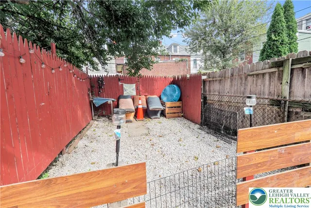 $184,900 | 137 North 3rd Street, Allentown, PA 18102