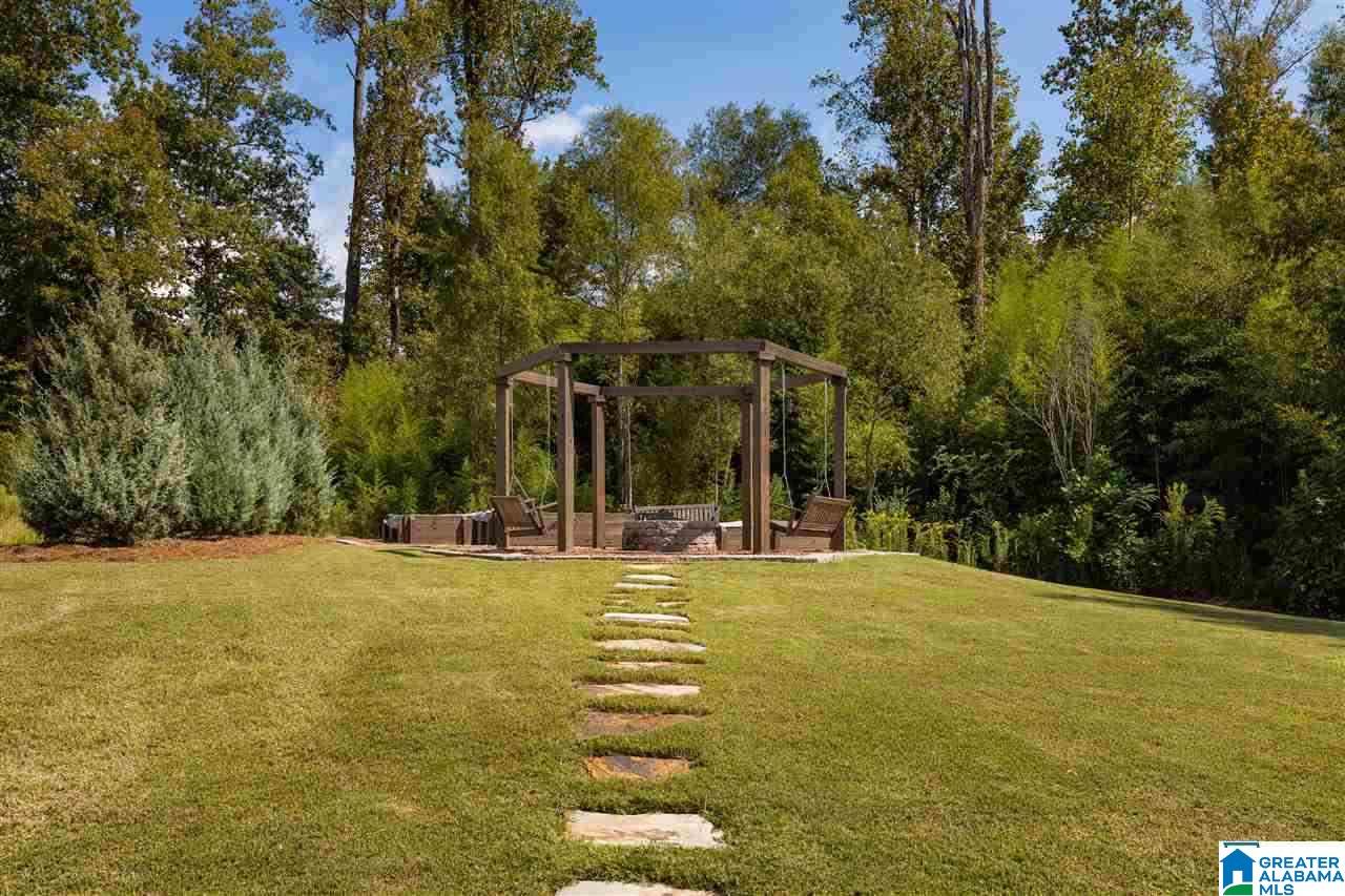4039 Laura Lane Chelsea, AL 35043 - Photo 31 of 34