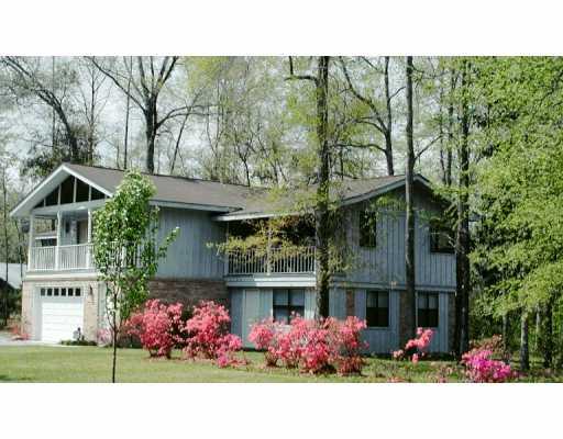 60274 Fenner Road Slidell, LA 70460 - Photo 1 of 6 Gallery Image 1