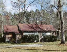 60274 Fenner Road Slidell, LA 70460 - Photo 3 of 6 Gallery Image 3