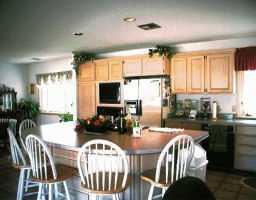 60274 Fenner Road Slidell, LA 70460 - Photo 4 of 6 Gallery Image 4