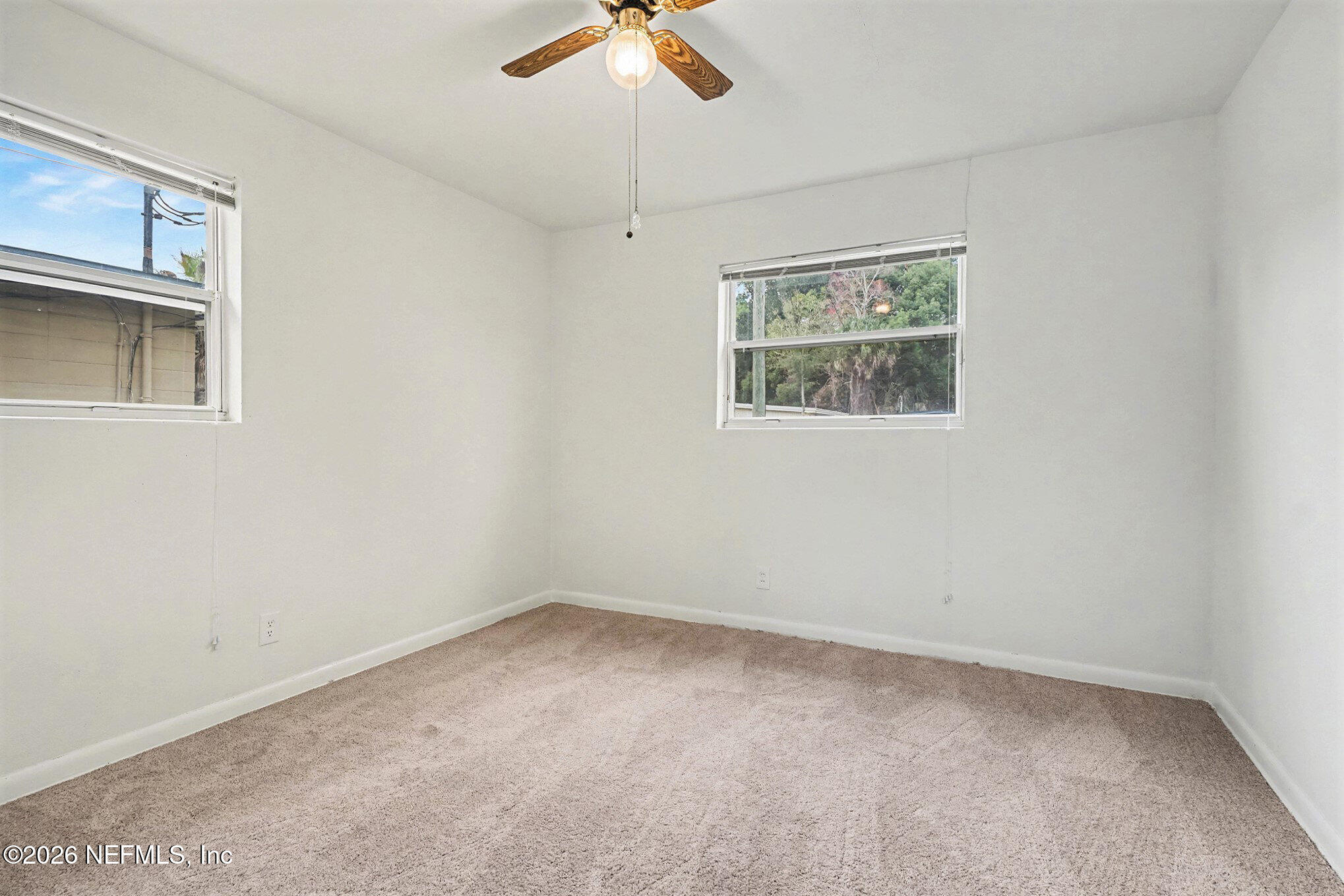 2637 Adele Road Jacksonville, FL 32216 - Photo 13 of 27 016_file_724