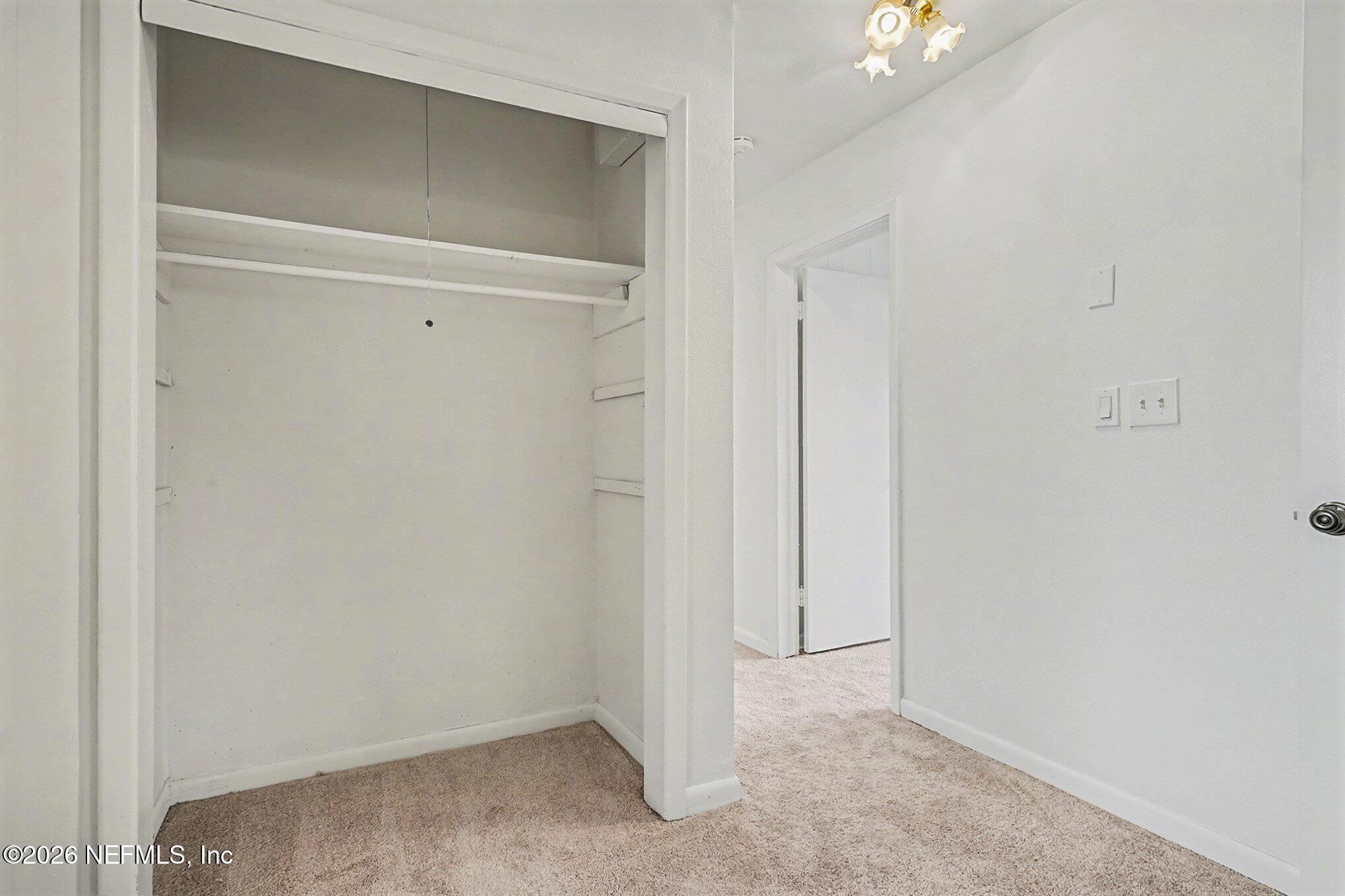 2637 Adele Road Jacksonville, FL 32216 - Photo 18 of 27 014_file_474