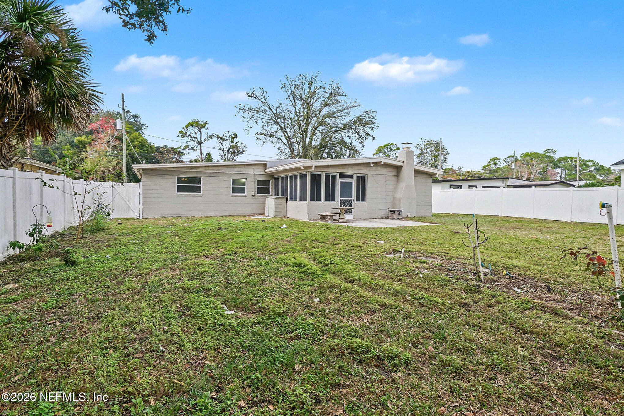 2637 Adele Road Jacksonville, FL 32216 - Photo 26 of 27 024_file_482