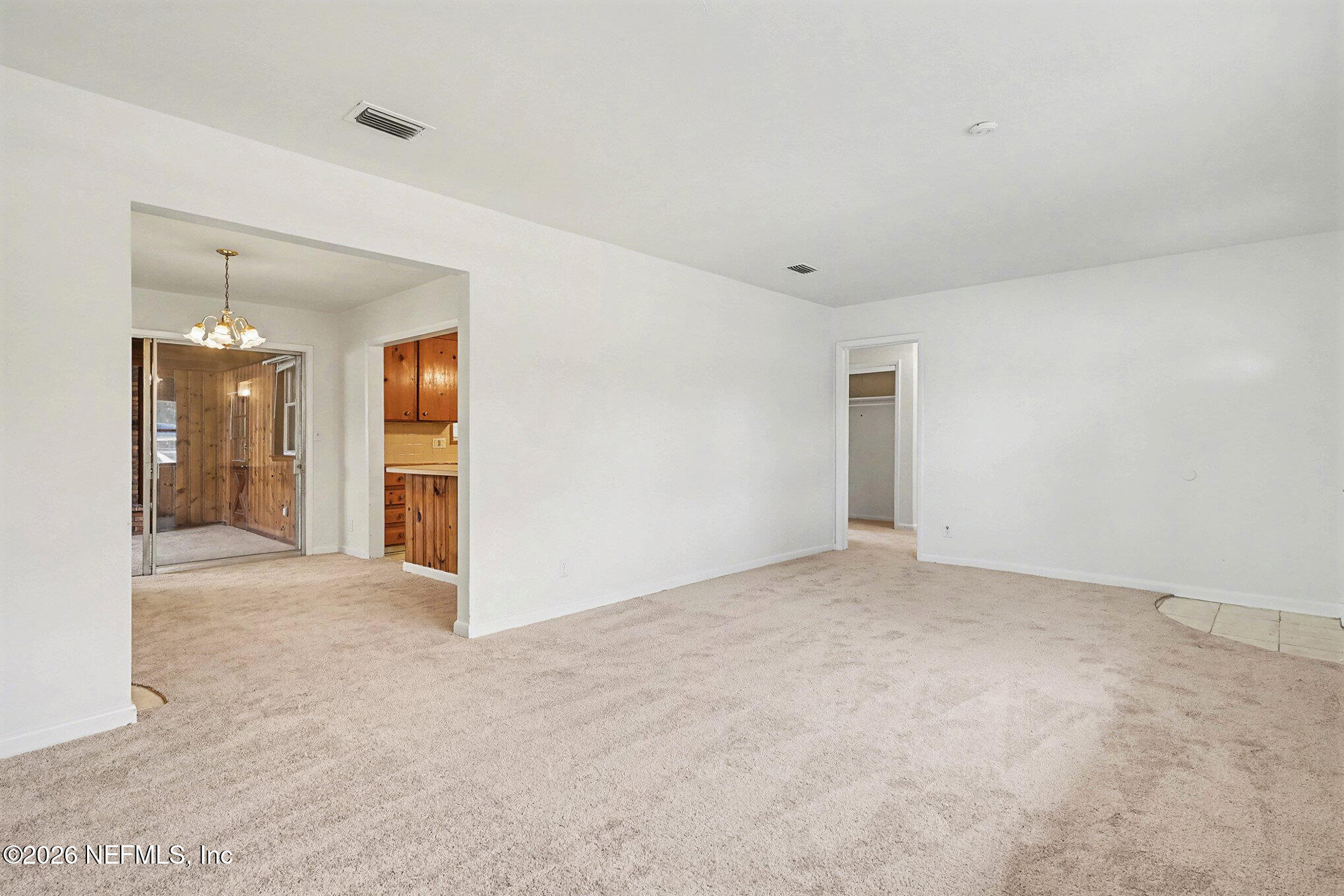 2637 Adele Road Jacksonville, FL 32216 - Photo 5 of 27 004_file_224