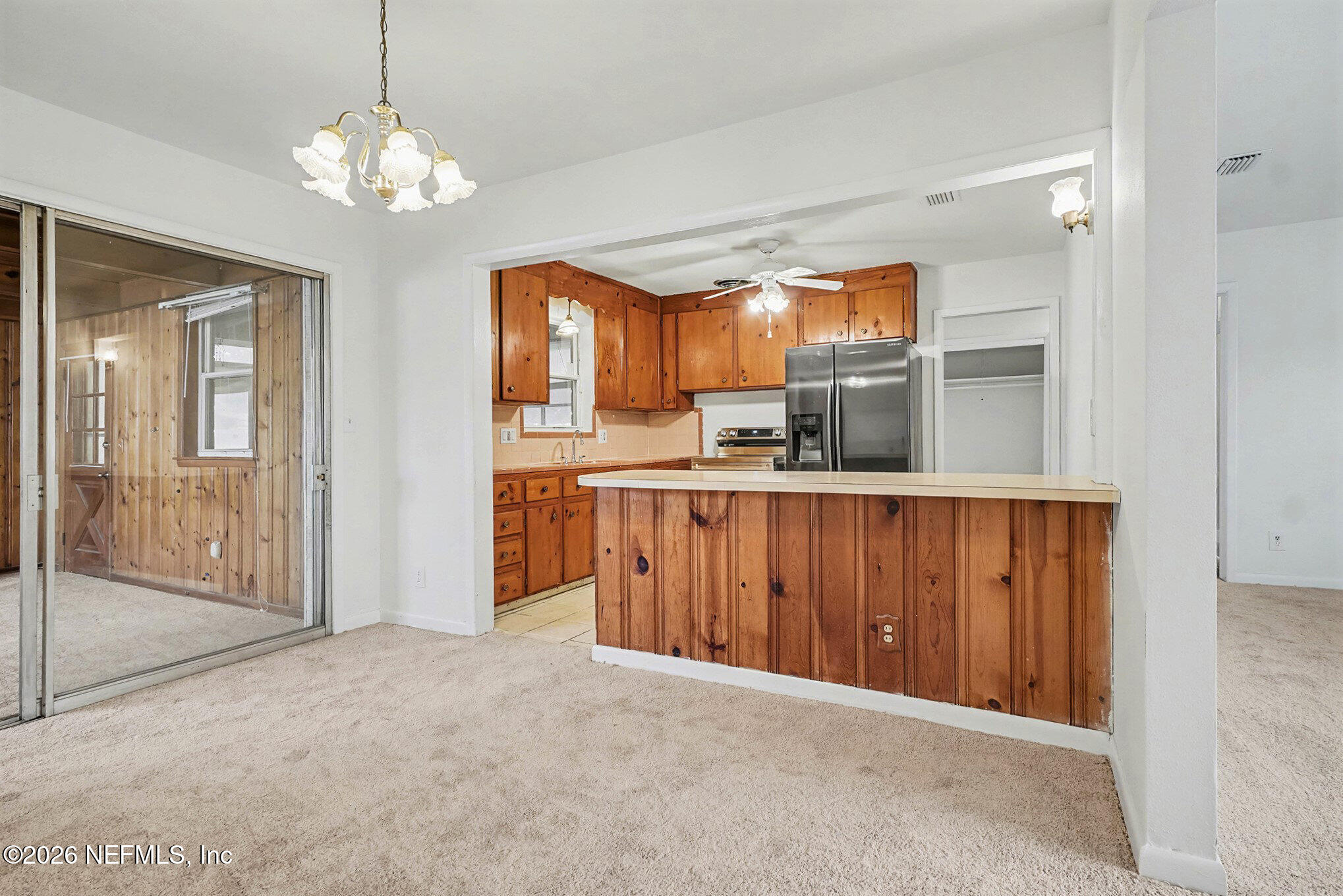 2637 Adele Road Jacksonville, FL 32216 - Photo 8 of 27 006_file_991