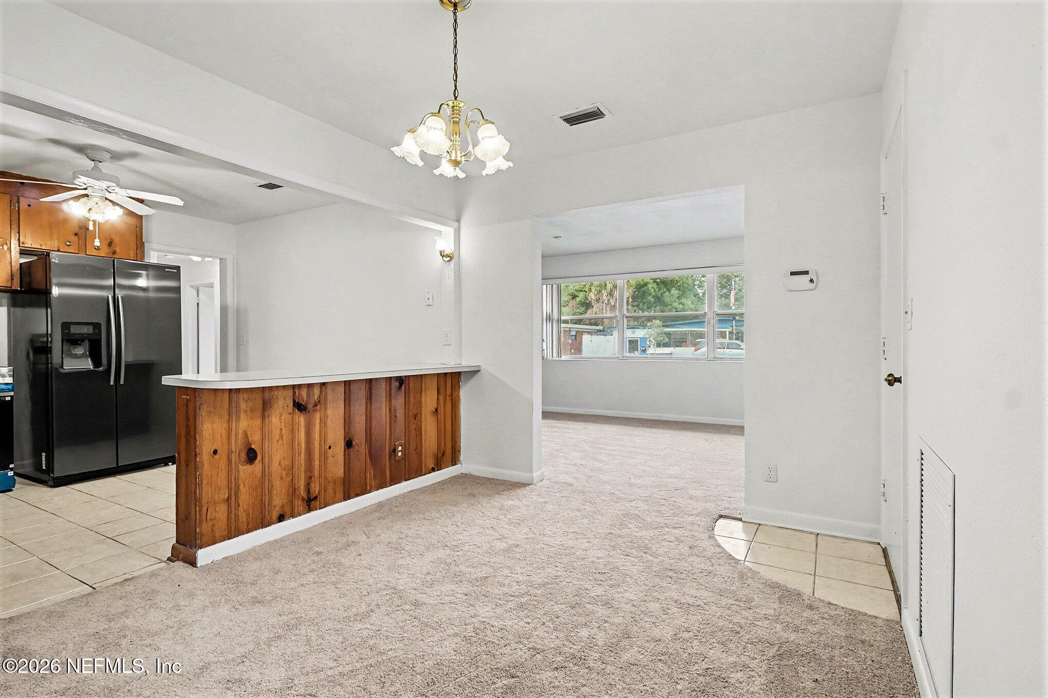 2637 Adele Road Jacksonville, FL 32216 - Photo 9 of 27 007_file_978